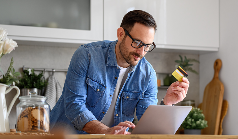 Where Can I Use My FSA Card?